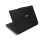 Lenovo Legion 5-15 Ryzen AI 7-450/32GB/512 RTX5060 OLED 165Hz - 1574168 - zdjęcie 6